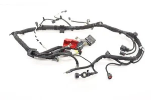 2020 - 2024 FORD EXPLORER 2.3L ENGINE WIRE WIRING HARNESS OEM L1MT14B060BFE - Picture 1 of 15