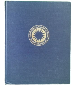 "A Comparison of Formative Cultures in the Americas" by James A. Ford—Book—1969 - Picture 1 of 7