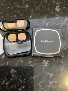 bareMinerals READY Eyeshadow - The Good Life - Picture 1 of 4