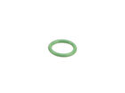 For 1993-1997 Volvo 850 A/C O-Ring 13262FB 1994 1995 1996