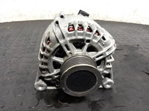 FORD TRANSIT CONNECT Alternator 2013-2024 1.6L UBGA - Picture 1 of 8