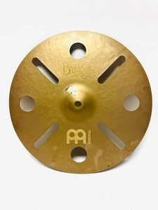 Meinl Byzance 16 Zoll Trash Crash - Bild 1 von 5