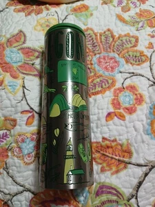 Starbucks Been There Series Oregon Stainless Steel Tumbler - 16 oz - Picture 1 of 9
