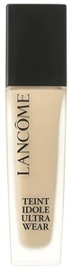 Lancôme Teint Idole Ultra Wear Foundation SPF 35 30 ml / 450W OVP NEU - Bild 1 von 1