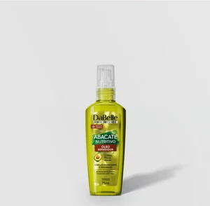 DaBelle Óleo Reparador - Abacate Nutritivo - Imagen 1 de 1