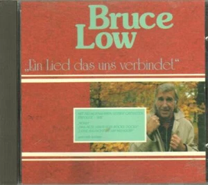 Bruce Low Ein Lied das uns verbindet - Imagen 1 de 2