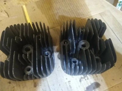 culatas polaris colt ss 340 Foto 1 de 4