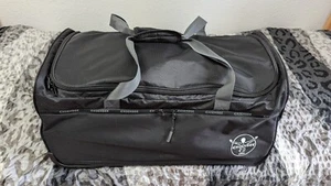 Chiemsee Jumper Reisetasche “Duffle XL” auf Rollen - Bild 1 von 3