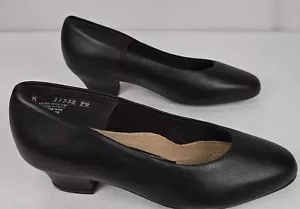 The Body Shoe Comfort Curve By Hush Puppies Women's Size 5 : NEW Without Box - Picture 1 of 10