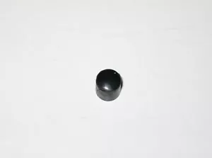 BMW E38 Türkarte Blende Abdeckkappe 8179530 gebraucht original - Bild 1 von 3