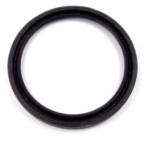 Garlock Klozure 24600-5637 Nitrile Oil Seal | 26 x 5637 | 3.875 x 4.750 x 0.375" - Picture 1 of 3