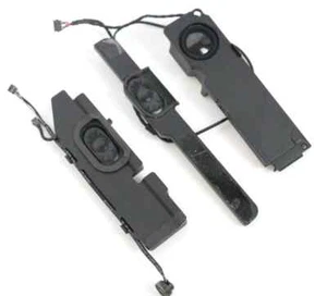 Left & Right Speaker 609-0310 604-2713 for Apple MacBook Pro 13” A1278 2011 2012 - Photo 1/7