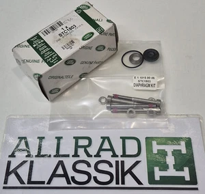 Land Rover, Range Rover, Reparatursatz Luftfederung P38, STC1803, Original, - Bild 1 von 1