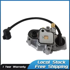 12V Control Solenoid Valve 21712495 21462376 for Volvo Mack I-Shift mDrive - Picture 1 of 7