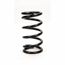 Swift Springs 950-550-600 Coil Spring Conventional 5.5 in OD 9.500 in Length NEW