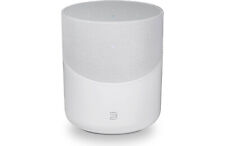 Bluesound PULSE M Compact streaming music speaker with Wi Fi Apple AirPlay 2