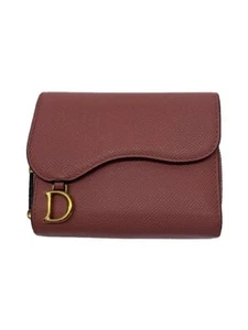 Christian Dior - wa006315 - Picture 1 of 6
