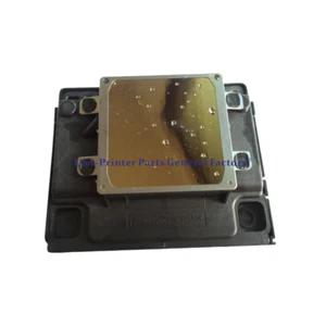 Printer Printhead Print Head Fits For Epson WorkForce 545 645 840 600 610 615 - Afbeelding 1 van 3
