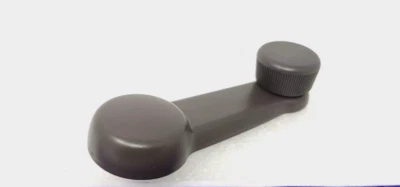 Manivela de ventana para Suzuki Alto 2000-2011 0,8 L 1,1 L Foto 1 de 4