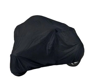 600D Trike Cover for a Roadsmith/Trike Shop Indian Chieftain ICR w/ Steer Kit - Bild 1 von 8