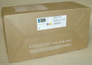 Ubiquiti UISP airMAX LiteBeam 5AC ponte wireless LBE-5AC-Gen2 - Foto 1 di 2