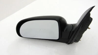 Espejo retrovisor de puerta LH/Drive para Chevrolet Equinox Saturn Vue Foto 1 de 4