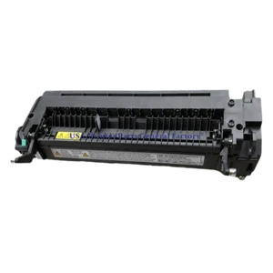 Hochwertige Sicherungseinheit für Ricoh Aficio MP 3350 3351 2851 110V 220V Drucker - Bild 1 von 5
