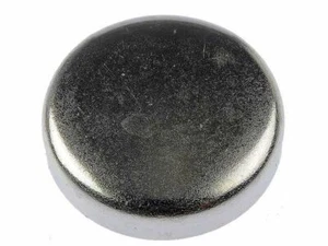 For 2014-2021 Ram ProMaster 2500 Freeze Plug Dorman 34838YN 2015 2016 2017 2018 - Picture 1 of 2