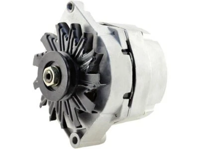 Alternador para GMC P2500 1986-1989 Remy 37852VB 1987 1988 6,2 L V8 Foto 1 de 2