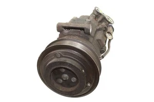 CHEVROLET ORLANDO J309 687997689 13314480 Air Condition A/C Pump 2.00 22622460 - Picture 1 of 4