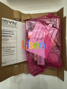 1PCS LPT22 Upgrade LPT42 Artesyn NEW IN BOX * - Picture 1 of 2