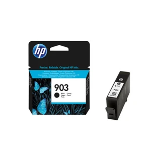 CARTUCCIA HP 903 ORIGINALE BLACK NERO INK-JET PER HP OfficeJet Pro 6950,6960.. - Imagen 1 de 1