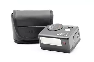 Fujifilm EF-X20 TTL Auto Shoe Mount Flash #283 - Photo 1/7