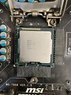 Intel Sr00b Processor I7-2600 3.40 Ghz Cores 4