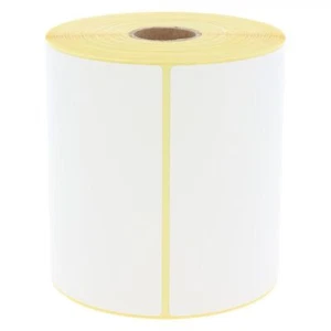 Thermo Versand Etiketten 103 x 199 mm - 250-3.500 Stück - Kern: 25 mm DHL DPD - Bild 1 von 3