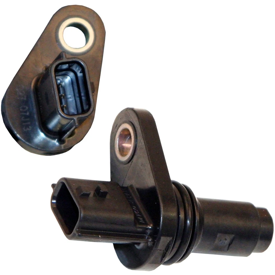 Sensores de posición del cigüeñal Beck Arnley 180-0537 para Chevy Nissan NV200 Cube Foto 1 de 1