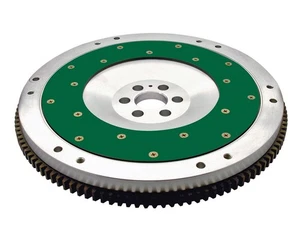 Fidanza for 89-98 Nissan 240SX KA24DE Aluminum Flywheel - Bild 1 von 3