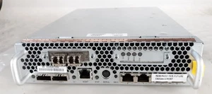 Module contrôleur Nexsan P3500454 avec batterie pour Nexsan E-Series E48VT - Photo 1/5