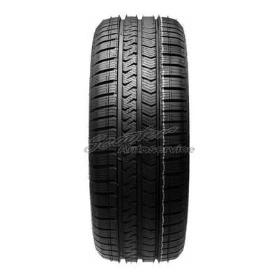 1x 175/70R13 82T Ganzjahresreifen Vredestein Quatrac 5 3PMSF | 84570 - Bild 1 von 4