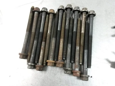 Kit de pernos de culata de 2003 Ford Taurus 3.0 Foto 1 de 3