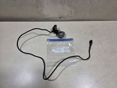 Honda Goldwing Aspencade GL1200 1987 velocímetro sensor engranaje de transmisión #1025,1-81 Foto 1 de 4