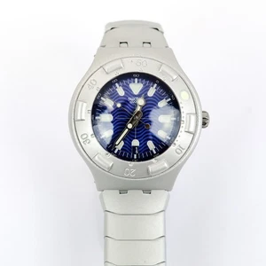 Swatch Irony Scuba 1999 - YDS4004 - Marathon - Neu - Bild 1 von 3