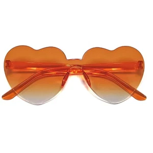 Glasses Frame Eyewear Eyeglasses Decorative Glasses Flat Mirrorfashion & - Imagen 1 de 21