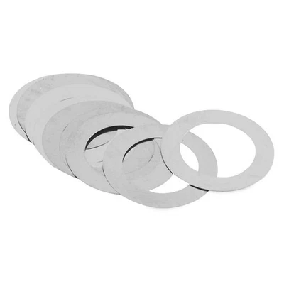 Cuñas de leva Eastern Motorcycle Parts (10) A-6775 Foto 1 de 3