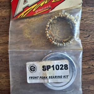 GOPED FORK NECK BEARING SET  SP1028 - Picture 1 of 4
