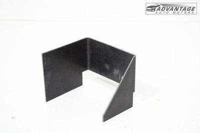 Chevrolet Traverse 2018-2025 bandeja de batería caja cubierta carcasa 84293072 OEM Foto 1 de 4