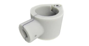 John Deere Finger Bearing Assembly- AH171602 - Picture 1 of 1