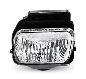 2002-2006 Chevy Avalanche 1500 Fog Light Passenger Side GM2593127(Free Shipping) - Picture 1 of 5