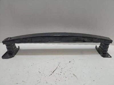 5JA807109 refuerzo paragolpes delantero para SEAT TOLEDO (KG3) 2012 364381 - Imagen 1 de 4