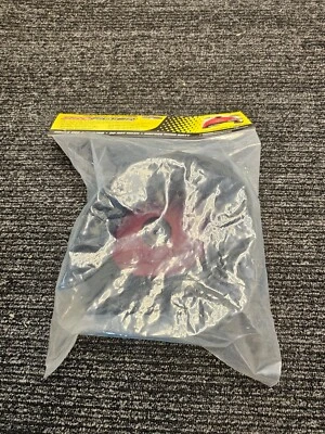 ProFilter AFR-2401-00 Air Filter For Yamaha YZ250F 89-13 YZ450F YZ125 AFR2401-00 - Image 1 of 4